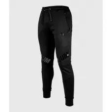 Спортивные штаны Venum Contender 3.0 Joggers-M
