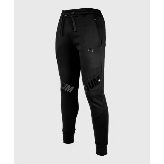 Спортивные штаны Venum Contender 3.0 Joggers-S