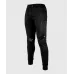Спортивные штаны Venum Contender 3.0 Joggers-S