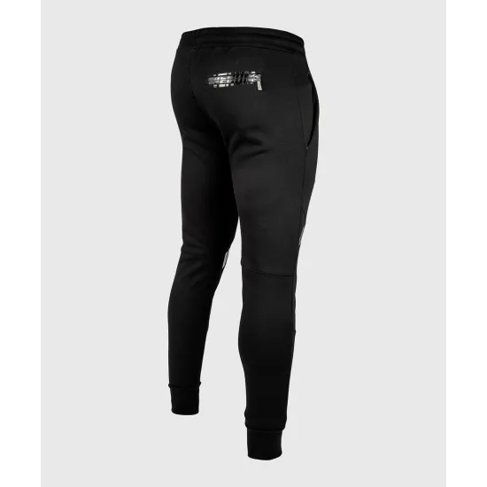 Спортивные штаны Venum Contender 3.0 Joggers-S