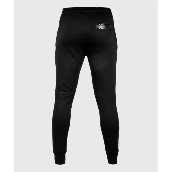 Спортивные штаны Venum Contender 3.0 Joggers-S