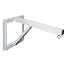 Кріплення для боксерського мішка Sportko КН-1-100 х 45