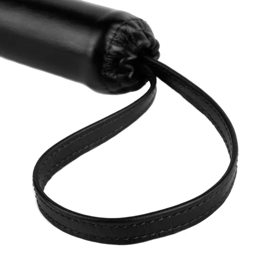 Лападаны Dozen Premier Hitting Sticks Black/White