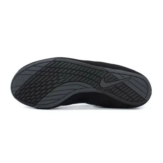 Боксерське взуття Nike SpeedSweep VII Boots-40