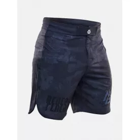 Шорты Peresvit Nuar Lighting Fight Shorts S