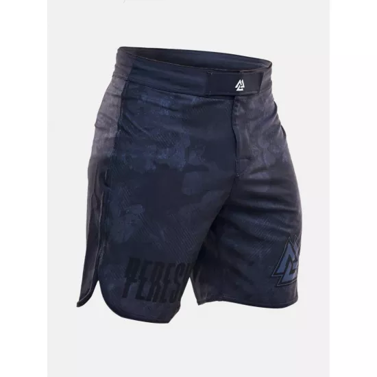Шорти Peresvit Nuar Lighting Fight Shorts S