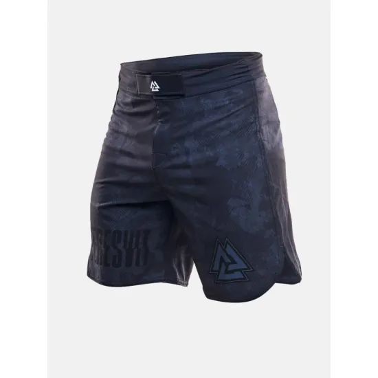 Шорти Peresvit Nuar Lighting Fight Shorts S