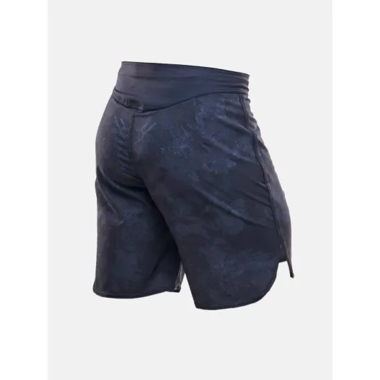 Шорти Peresvit Nuar Lighting Fight Shorts S