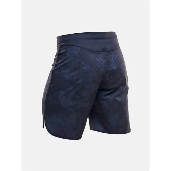 Шорти Peresvit Nuar Lighting Fight Shorts S