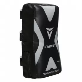 Пады для муай тай V`Noks-1 штука