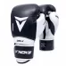 Перчатки для бокса V`Noks Aria White-10