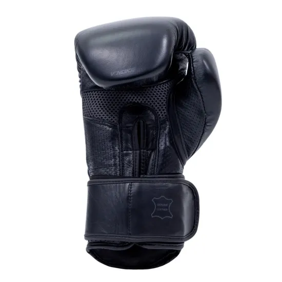 Боксерські рукавички V`Noks Boxing Machine-10