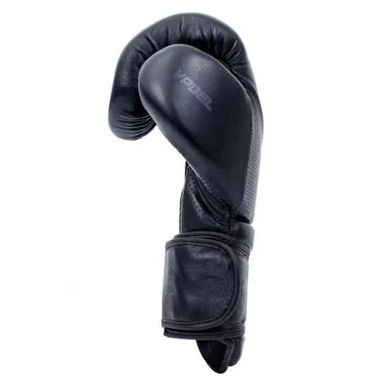 Боксерські рукавички V`Noks Boxing Machine-10