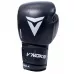 Боксерские перчатки V’Noks Futuro Tec-10