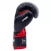 Боксерські рукавички V`Noks Inizio-8