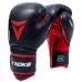 Боксерські рукавички V`Noks Inizio-8