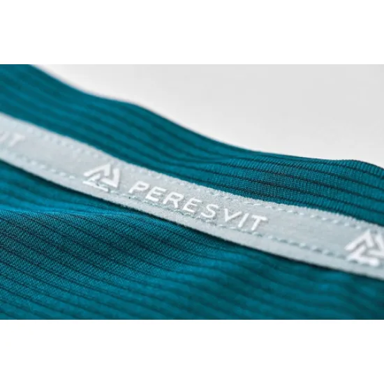 Футболка Peresvit Breeze T-shirt Teal Blue-S