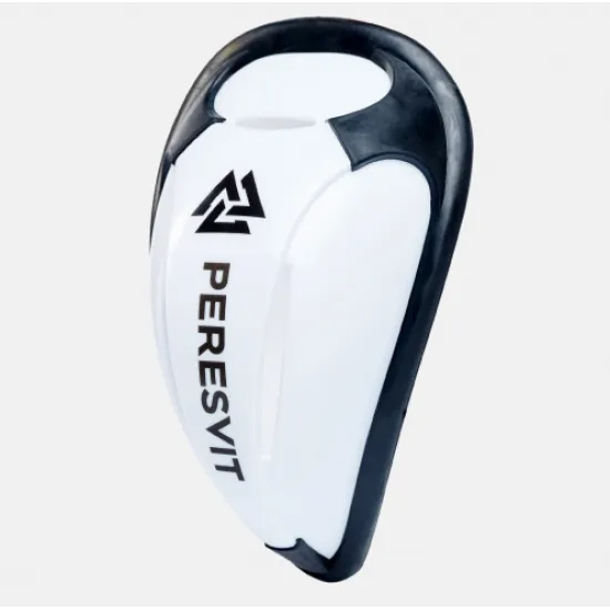 Захист паху Peresvit Core Groin Guard-M