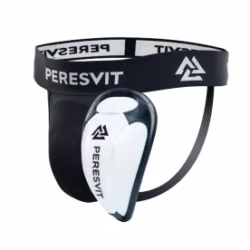 Защита паха Peresvit Core Groin Guard-M