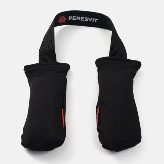 Вкладиші від запаху Peresvit Deodorizer