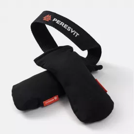 Вкладыши от запаха Peresvit Deodorizer