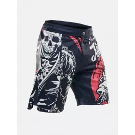 Шорти Peresvit Phantom Jitser Legend Fight Shorts Розмір: XS
