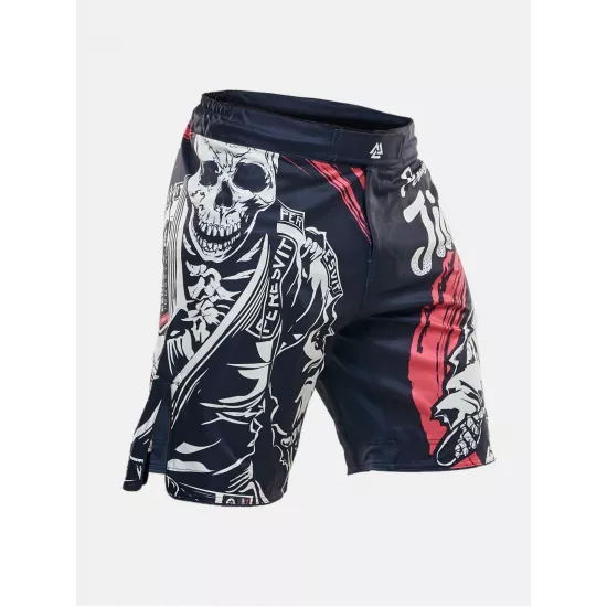 Шорты Peresvit Phantom Jitser Legend Fight Shorts Размер: XS
