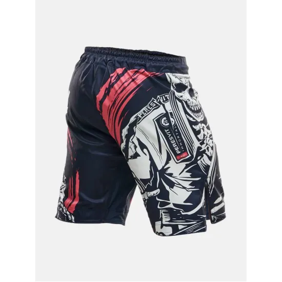 Шорты Peresvit Phantom Jitser Legend Fight Shorts Размер: XS