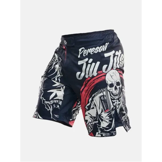 Шорты Peresvit Phantom Jitser Legend Fight Shorts Размер: XS