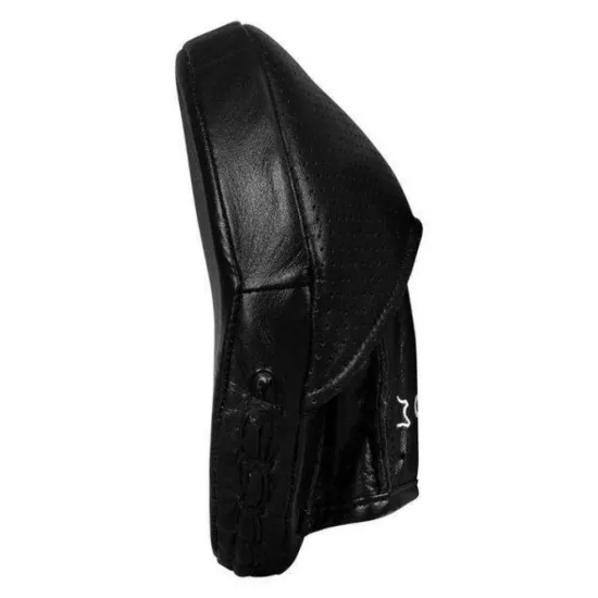 Тактические лапы Adidas Pro Disk Punch Mitt 
