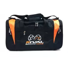 Спортивна сумка RIVAL RGB20 Gym Bag