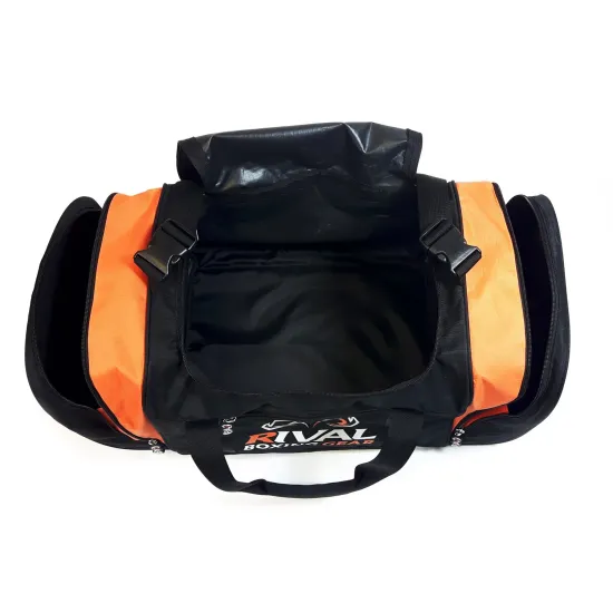 Спортивная сумка RIVAL RGB20 Gym Bag