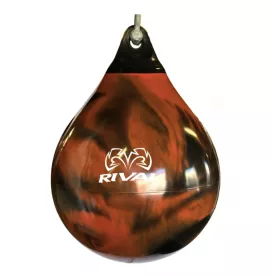Водоналивная груша Rival Aqua Body Punching Bag-7кг