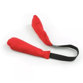 Вкладыши от запаха Rival Glove Dog Deodorizer