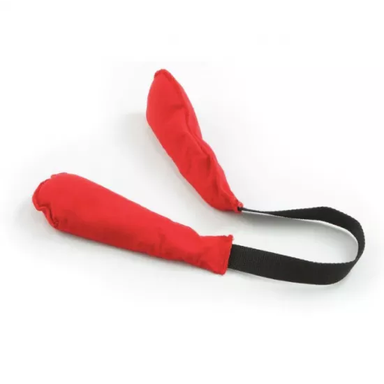 Вкладыши от запаха Rival Glove Dog Deodorizer