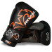 Перчатки для бокса Rival RS11V Evolution Sparring Gloves-14