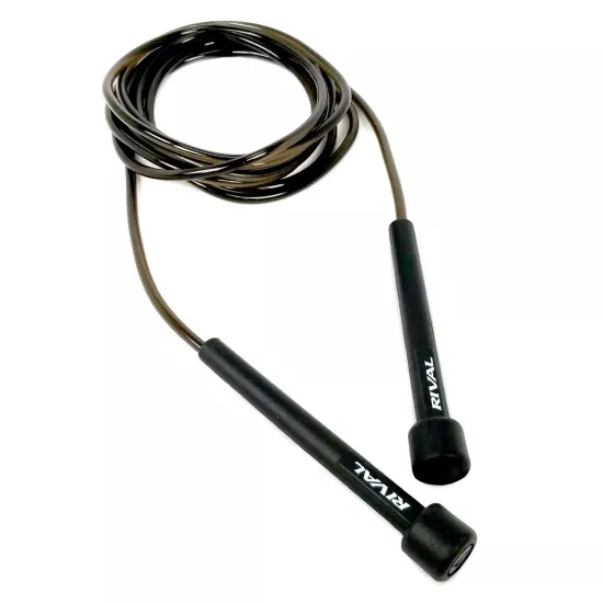 Скакалка Rival Econo Jump 275см