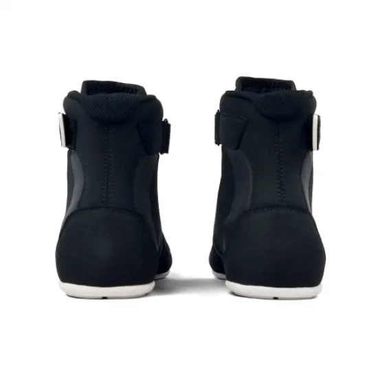 Боксерки Rival RSX-Genesis Boxing Boots 40