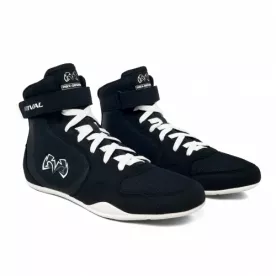 Боксерки Rival RSX-Genesis Boxing Boots 40