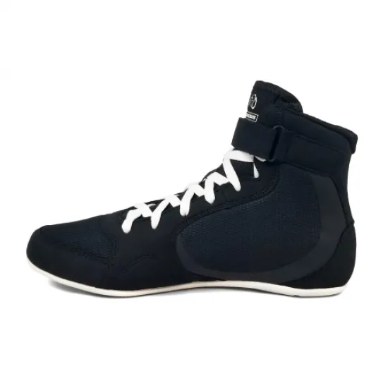 Боксерки Rival RSX-Genesis Boxing Boots 40