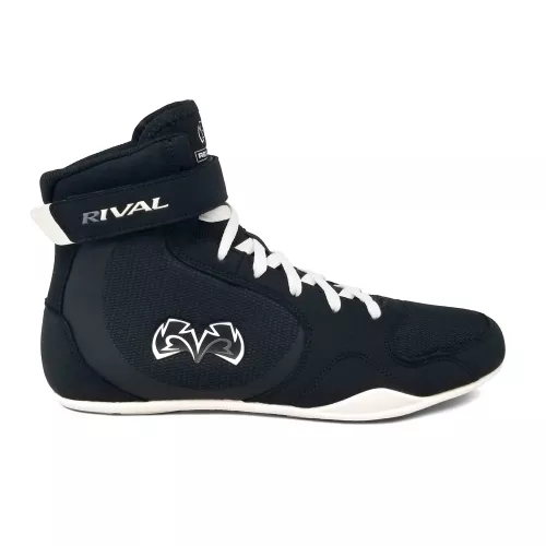 Боксерки Rival RSX-Genesis Boxing Boots 40