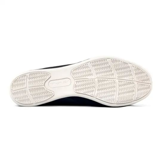 Боксерки Rival RSX-Genesis Boxing Boots 40