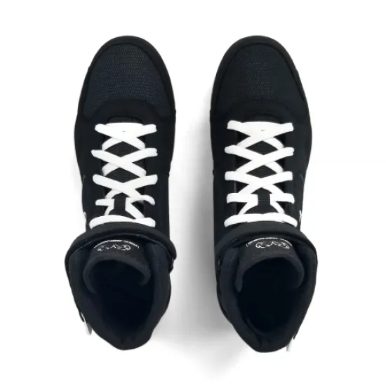 Боксерки Rival RSX-Genesis Boxing Boots 40