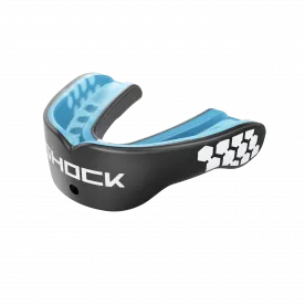 Капа Shock Doctor Gel Max Power Mouthguard-взрослая