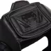 Шолом Venum Challenger 2.0 Headgear Black-чорний