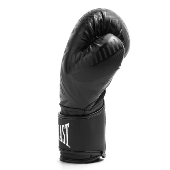 Боксерские перчатки Everlast Spark Training Gloves-12