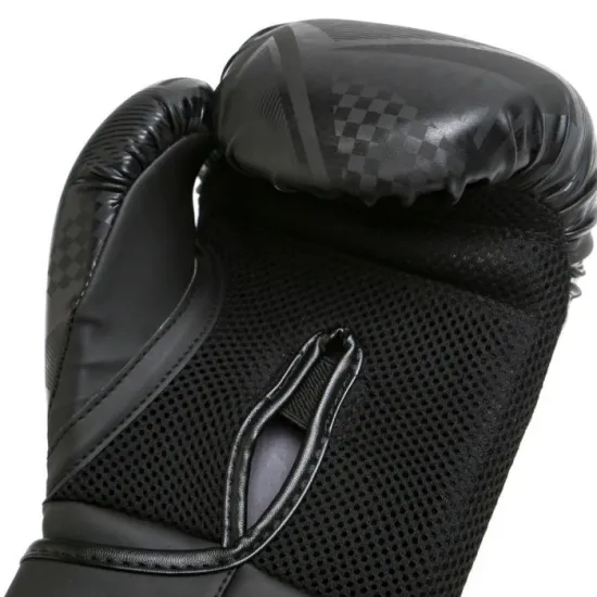 Боксерские перчатки Everlast Spark Training Gloves-12