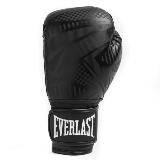 Боксерские перчатки Everlast Spark Training Gloves-12