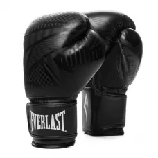Боксерские перчатки Everlast Spark Training Gloves-12