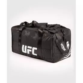 Спортивная сумка UFC Venum Authentic Fight Week